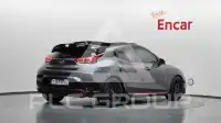 2019 Hyundai Veloster