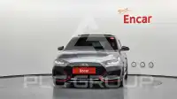 2019 Hyundai Veloster