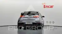 2019 Hyundai Veloster