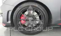 2019 Hyundai Veloster