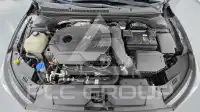 2019 Hyundai Veloster