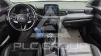 2019 Hyundai Veloster