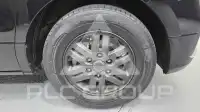2019 Hyundai Starex