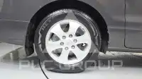 2019 Hyundai Starex