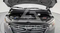 2019 Hyundai Starex