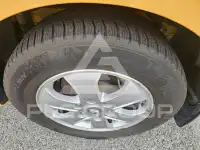 2019 Hyundai Starex