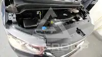 2019 Hyundai Starex