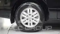 2019 Hyundai Starex