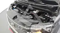 2019 Hyundai Starex