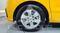 2019 Hyundai Starex