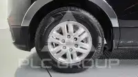 2019 Hyundai Starex