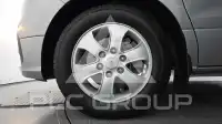 2019 Hyundai Starex