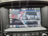 2019 Hyundai Starex