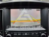 2019 Hyundai Starex