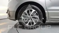 2019 Hyundai Starex