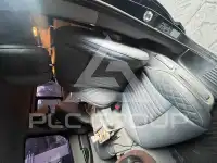 2019 Hyundai Starex