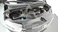 2019 Hyundai Starex