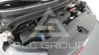 2019 Hyundai Starex