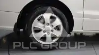 2019 Hyundai Starex