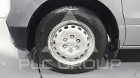 2019 Hyundai Starex