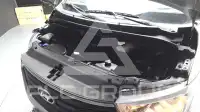 2019 Hyundai Starex