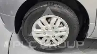 2019 Hyundai Starex