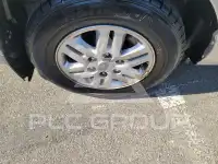 2019 Hyundai Starex
