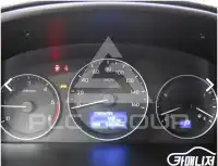 2019 Hyundai Starex