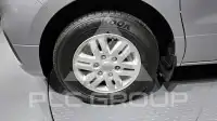 2019 Hyundai Starex