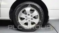 2019 Hyundai Starex