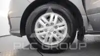 2019 Hyundai Starex