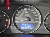 2019 Hyundai Starex