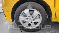2019 Hyundai Starex