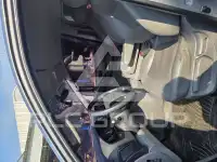 2019 Hyundai Starex