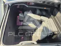 2019 Hyundai Starex