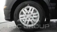 2019 Hyundai Starex