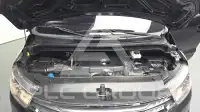 2019 Hyundai Starex