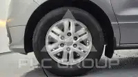 2019 Hyundai Starex