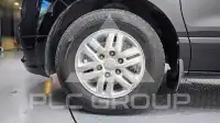2019 Hyundai Starex