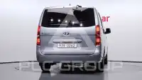 2019 Hyundai Starex