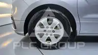 2019 Hyundai Starex