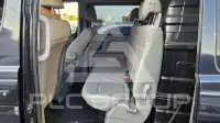 2019 Hyundai Starex