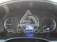 2019 Hyundai Starex