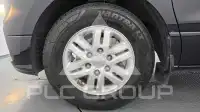 2019 Hyundai Starex