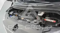 2019 Hyundai Starex