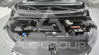 2019 Hyundai Starex