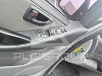 2019 Hyundai Starex