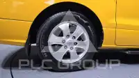 2019 Hyundai Starex