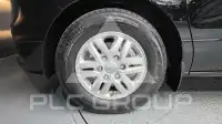 2019 Hyundai Starex
