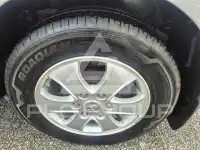 2019 Hyundai Starex
